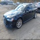 WAUFFAFL9FN004914 2015 Audi A4 2.0T Premium auction photo thumbnail 2