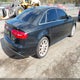 WAUFFAFL9FN004914 2015 Audi A4 2.0T Premium auction photo thumbnail 4