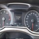WAUFFAFL9FN004914 2015 Audi A4 2.0T Premium auction photo thumbnail 7