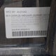 WAUFFAFL9FN004914 2015 Audi A4 2.0T Premium auction photo thumbnail 9