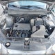 5XYZGDAB1BG011385 2011 Hyundai Santa Fe Gls auction photo thumbnail 10