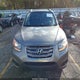 5XYZGDAB1BG011385 2011 Hyundai Santa Fe Gls auction photo thumbnail 12