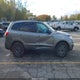 5XYZGDAB1BG011385 2011 Hyundai Santa Fe Gls auction photo thumbnail 13