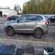 5XYZGDAB1BG011385 2011 Hyundai Santa Fe Gls auction photo thumbnail 14