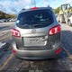 5XYZGDAB1BG011385 2011 Hyundai Santa Fe Gls auction photo thumbnail 16
