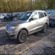 5XYZGDAB1BG011385 2011 Hyundai Santa Fe Gls auction photo thumbnail 2