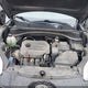 KNDPM3AC6H7147584 2017 Kia Sportage Lx auction photo thumbnail 10