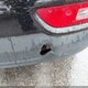 KNDPM3AC6H7147584 2017 Kia Sportage Lx auction photo thumbnail 19
