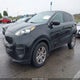 KNDPM3AC6H7147584 2017 Kia Sportage Lx auction photo thumbnail 2