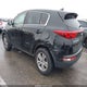 KNDPM3AC6H7147584 2017 Kia Sportage Lx auction photo thumbnail 3