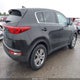 KNDPM3AC6H7147584 2017 Kia Sportage Lx auction photo thumbnail 4