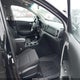 KNDPM3AC6H7147584 2017 Kia Sportage Lx auction photo thumbnail 5
