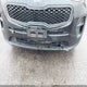 KNDPM3AC6H7147584 2017 Kia Sportage Lx auction photo thumbnail 6