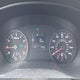 KNDPM3AC6H7147584 2017 Kia Sportage Lx auction photo thumbnail 7