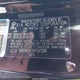 KNDPM3AC6H7147584 2017 Kia Sportage Lx auction photo thumbnail 9