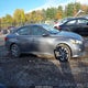 1N4BL4BVXLC131607 2020 Nissan Altima S Fwd auction photo thumbnail 13
