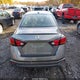 1N4BL4BVXLC131607 2020 Nissan Altima S Fwd auction photo thumbnail 16