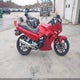 JKAEXMF146DA19366 2006 Kawasaki Ex250 F auction photo thumbnail 12
