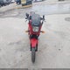 JKAEXMF146DA19366 2006 Kawasaki Ex250 F auction photo thumbnail 5