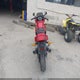 JKAEXMF146DA19366 2006 Kawasaki Ex250 F auction photo thumbnail 6