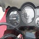 JKAEXMF146DA19366 2006 Kawasaki Ex250 F auction photo thumbnail 7
