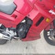 JKAEXMF146DA19366 2006 Kawasaki Ex250 F auction photo thumbnail 8