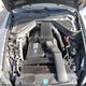 5UXFE43548L027916 2008 BMW X5 3.0Si auction photo thumbnail 10