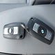 5UXFE43548L027916 2008 BMW X5 3.0Si auction photo thumbnail 11
