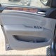5UXFE43548L027916 2008 BMW X5 3.0Si auction photo thumbnail 13