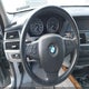 5UXFE43548L027916 2008 BMW X5 3.0Si auction photo thumbnail 14