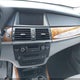 5UXFE43548L027916 2008 BMW X5 3.0Si auction photo thumbnail 15