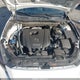 JM1BM1W72G1348510 2016 Mazda Mazda3 I Touring auction photo thumbnail 10