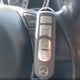 JM1BM1W72G1348510 2016 Mazda Mazda3 I Touring auction photo thumbnail 11