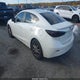 JM1BM1W72G1348510 2016 Mazda Mazda3 I Touring auction photo thumbnail 3