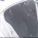 JM1BM1W72G1348510 2016 Mazda Mazda3 I Touring auction photo thumbnail 8