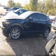 3MVDMABL7MM304673 2021 Mazda Cx-30 Select auction photo thumbnail 14
