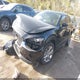 3MVDMABL7MM304673 2021 Mazda Cx-30 Select auction photo thumbnail 2