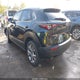 3MVDMABL7MM304673 2021 Mazda Cx-30 Select auction photo thumbnail 3