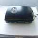 3MVDMABL7MM304673 2021 Mazda Cx-30 Select auction photo thumbnail 11