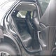 3MVDMABL7MM304673 2021 Mazda Cx-30 Select auction photo thumbnail 8