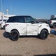 SALWR2WF2EA355723 2014 Land Rover Range Rover Sport 3.0L V6 Supercharged Hse auction photo thumbnail 14