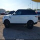 SALWR2WF2EA355723 2014 Land Rover Range Rover Sport 3.0L V6 Supercharged Hse auction photo thumbnail 15