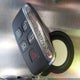 SALWR2WF2EA355723 2014 Land Rover Range Rover Sport 3.0L V6 Supercharged Hse auction photo thumbnail 11
