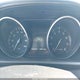SALWR2WF2EA355723 2014 Land Rover Range Rover Sport 3.0L V6 Supercharged Hse auction photo thumbnail 7