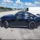 1FA6P8CF2S5408158 2025 Ford Mustang Gt Fastback auction photo thumbnail 15