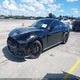 1FA6P8CF2S5408158 2025 Ford Mustang Gt Fastback auction photo thumbnail 2