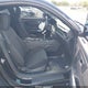 1FA6P8CF2S5408158 2025 Ford Mustang Gt Fastback auction photo thumbnail 5