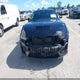 1FA6P8CF2S5408158 2025 Ford Mustang Gt Fastback auction photo thumbnail 6