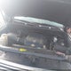 5TFHW5F12EX405791 2014 Toyota Tundra Limited 5.7L V8 auction photo thumbnail 10