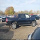 5TFHW5F12EX405791 2014 Toyota Tundra Limited 5.7L V8 auction photo thumbnail 13
